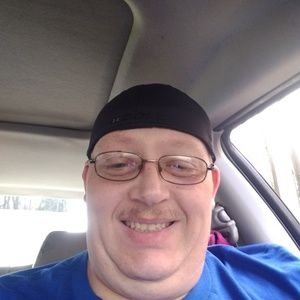 Meet your Posher, Jered